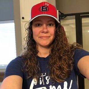 Meet your Posher, Bailey